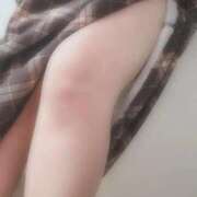 ヒメ日記 2026/03/31 00:19 投稿 もあ 愛媛松山ちゃんこ