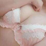 ヒメ日記 2026/04/05 13:29 投稿 もあ 愛媛松山ちゃんこ