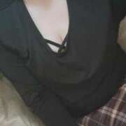 ヒメ日記 2026/04/08 22:29 投稿 もあ 愛媛松山ちゃんこ