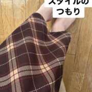 もあ 180分で呼んでくれた本指様へ? 愛媛松山ちゃんこ