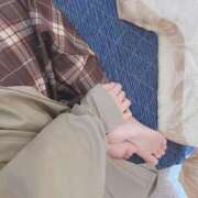 もあ あらら??? 愛媛松山ちゃんこ