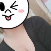 もあ 昨日お誘いしてくれた本指様? 愛媛松山ちゃんこ