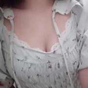 ヒメ日記 2024/12/13 12:32 投稿 こいろ しろうと娘　本店