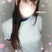 ヒメ日記 2024/12/14 00:53 投稿 こいろ しろうと娘　本店