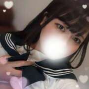 ヒメ日記 2024/12/18 12:47 投稿 こいろ しろうと娘　本店