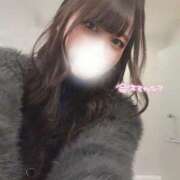 ヒメ日記 2024/12/19 19:23 投稿 こいろ しろうと娘　本店