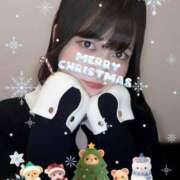 ヒメ日記 2024/12/24 18:33 投稿 こいろ しろうと娘　本店