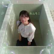 ヒメ日記 2025/02/03 12:23 投稿 こいろ しろうと娘　本店