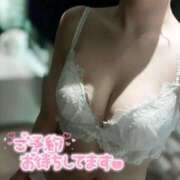 ヒメ日記 2025/02/04 12:27 投稿 こいろ しろうと娘　本店