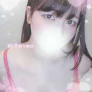 ヒメ日記 2025/02/06 17:43 投稿 こいろ しろうと娘　本店