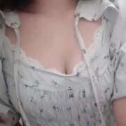 ヒメ日記 2025/03/08 10:43 投稿 こいろ しろうと娘　本店