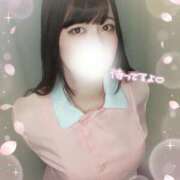 ヒメ日記 2025/03/22 14:13 投稿 こいろ しろうと娘　本店