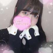 ヒメ日記 2025/04/03 12:23 投稿 こいろ しろうと娘　本店