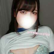 ヒメ日記 2025/04/05 10:04 投稿 こいろ しろうと娘　本店