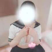 ヒメ日記 2025/04/11 16:23 投稿 こいろ しろうと娘　本店