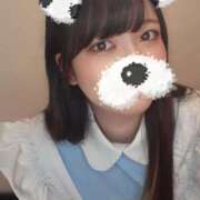 ヒメ日記 2025/04/14 21:23 投稿 こいろ しろうと娘　本店