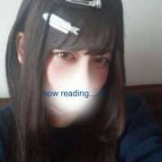 ヒメ日記 2025/04/18 12:23 投稿 こいろ しろうと娘　本店