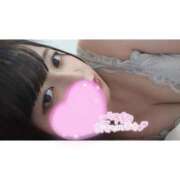 ヒメ日記 2025/04/24 12:33 投稿 こいろ しろうと娘　本店