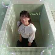 ヒメ日記 2025/05/04 11:43 投稿 こいろ しろうと娘　本店