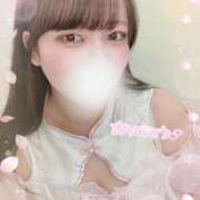 ヒメ日記 2025/05/06 17:43 投稿 こいろ しろうと娘　本店