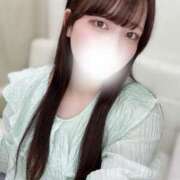 ヒメ日記 2025/05/07 15:43 投稿 こいろ しろうと娘　本店