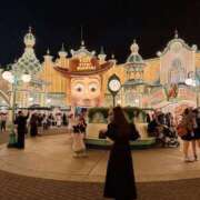 ヒメ日記 2025/05/28 22:03 投稿 こいろ しろうと娘　本店