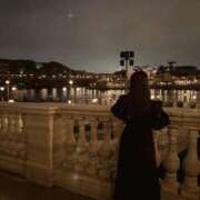 ヒメ日記 2025/06/14 11:48 投稿 こいろ しろうと娘　本店