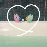 こいろ いつもありがとう𐔌՞⁔• · •⁔՞𐦯💕 しろうと娘　本店