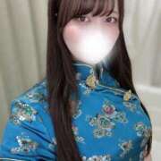 こいろ 土曜日会えますように✧˖° しろうと娘　本店