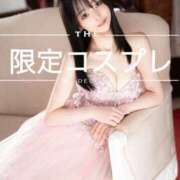 ヒメ日記 2024/12/29 10:55 投稿 あやの ムーランルージュ