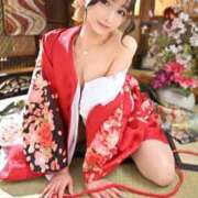 ヒメ日記 2025/01/08 00:23 投稿 あやの ムーランルージュ