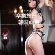 ヒメ日記 2025/03/22 22:09 投稿 あやの ムーランルージュ