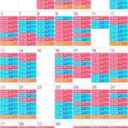 ヒメ日記 2025/03/26 19:21 投稿 あやの ムーランルージュ
