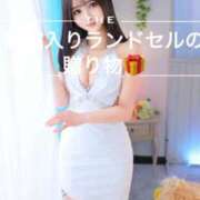 ヒメ日記 2025/04/13 17:00 投稿 あやの ムーランルージュ