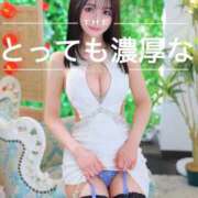 ヒメ日記 2025/04/17 13:00 投稿 あやの ムーランルージュ