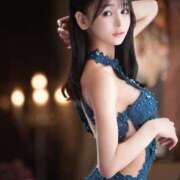 ヒメ日記 2025/04/26 19:01 投稿 あやの ムーランルージュ