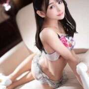 ヒメ日記 2025/04/29 08:01 投稿 あやの ムーランルージュ