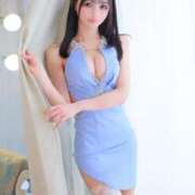 ヒメ日記 2025/04/30 13:54 投稿 あやの ムーランルージュ