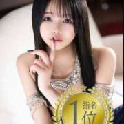 ヒメ日記 2025/05/02 20:02 投稿 あやの ムーランルージュ