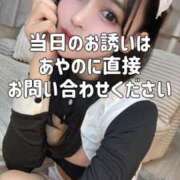 ヒメ日記 2025/05/13 00:16 投稿 あやの ムーランルージュ