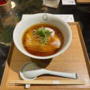 ヒメ日記 2025/05/23 12:32 投稿 あやの ムーランルージュ