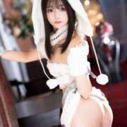 ヒメ日記 2025/05/24 00:30 投稿 あやの ムーランルージュ