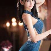 ヒメ日記 2025/05/29 15:12 投稿 あやの ムーランルージュ