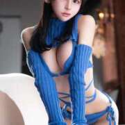 ヒメ日記 2025/06/12 17:02 投稿 あやの ムーランルージュ