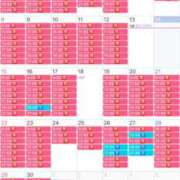 ヒメ日記 2025/06/14 13:06 投稿 あやの ムーランルージュ