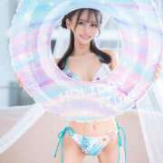 ヒメ日記 2025/06/22 20:02 投稿 あやの ムーランルージュ