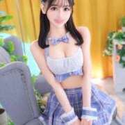 ヒメ日記 2025/07/09 13:00 投稿 あやの ムーランルージュ