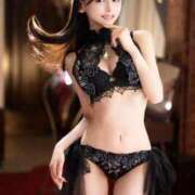 ヒメ日記 2025/07/22 19:01 投稿 あやの ムーランルージュ