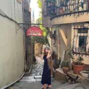 ヒメ日記 2025/07/26 03:53 投稿 あやの ムーランルージュ