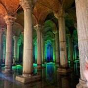 ヒメ日記 2025/07/28 12:01 投稿 あやの ムーランルージュ